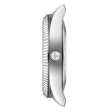 Tissot Ballade (39mm) Stainless Steel Strap Men Watch T1564081109300