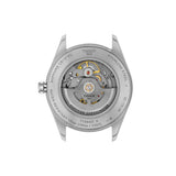 Tissot Ballade (39mm) Stainless Steel Strap Men Watch T1564082203300