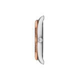 Tissot Ballade Two-Tone Stainless Steel Strap Men's Watch T1564102229101