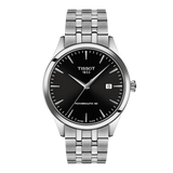 Tissot Classic Dream Stainless Steel Strap Men Watch T1584071105100