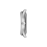 Tissot Classic Dream Stainless Steel Strap Men Watch T1584071105100