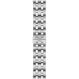 Tissot Classic Dream Stainless Steel Strap Men Watch T1584071105100