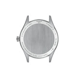 Tissot Classic Dream Stainless Steel Strap Men Watch T1584072203100