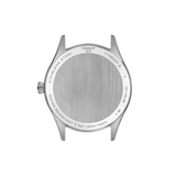 Tissot Classic Dream Two-Tone Stainless Steel Strap Men Watch T1584072203101