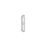Tissot SRV Stainless Steel Strap Women Watch T1601101103300