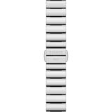 Tissot SRV Stainless Steel Strap Women Watch T1601101103300