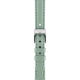 Tissot SRV 30mm Leather Strap Women Watch T1601101609300