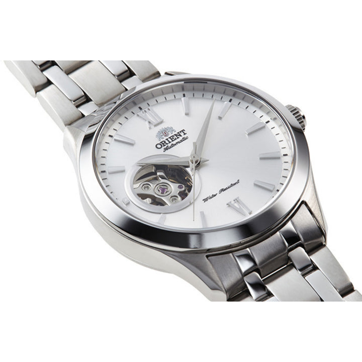 Orient Watches Collection | Authorised Retailer | H2 Hub