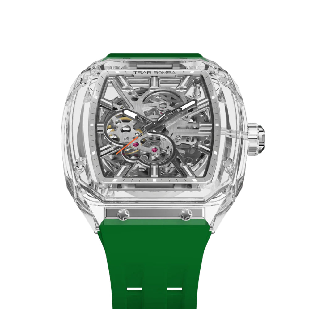 Slide image