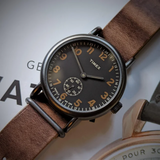 TIMEX WEEKENDER TW2P86800 MEN'S WATCH