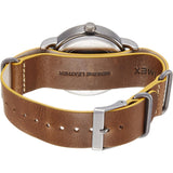 TIMEX WEEKENDER TW2P86800 MEN'S WATCH