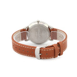TIMEX THE WATERBURY TW2R25600 MEN'S WATCH