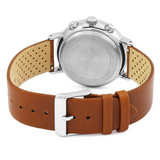 TIMEX THE WEEKENDER FAIRFIELD CHRONOGRAPH TW2R26700 MEN'S WATCH