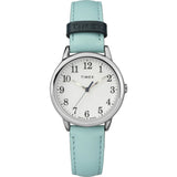 TIMEX EASY READER TW2R62900 WOMEN'S WATCH