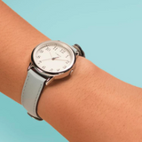 TIMEX EASY READER TW2R62900 WOMEN'S WATCH