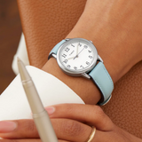 TIMEX EASY READER TW2R62900 WOMEN'S WATCH