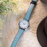 TIMEX EASY READER TW2R62900 WOMEN'S WATCH