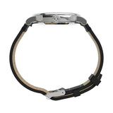 Timex Standard Peanuts Featuring Snoopy Christmas TW2U86400