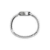 Timex Indiglo Two-Tone Stainless Steel Strap Women Watch TW2V05900