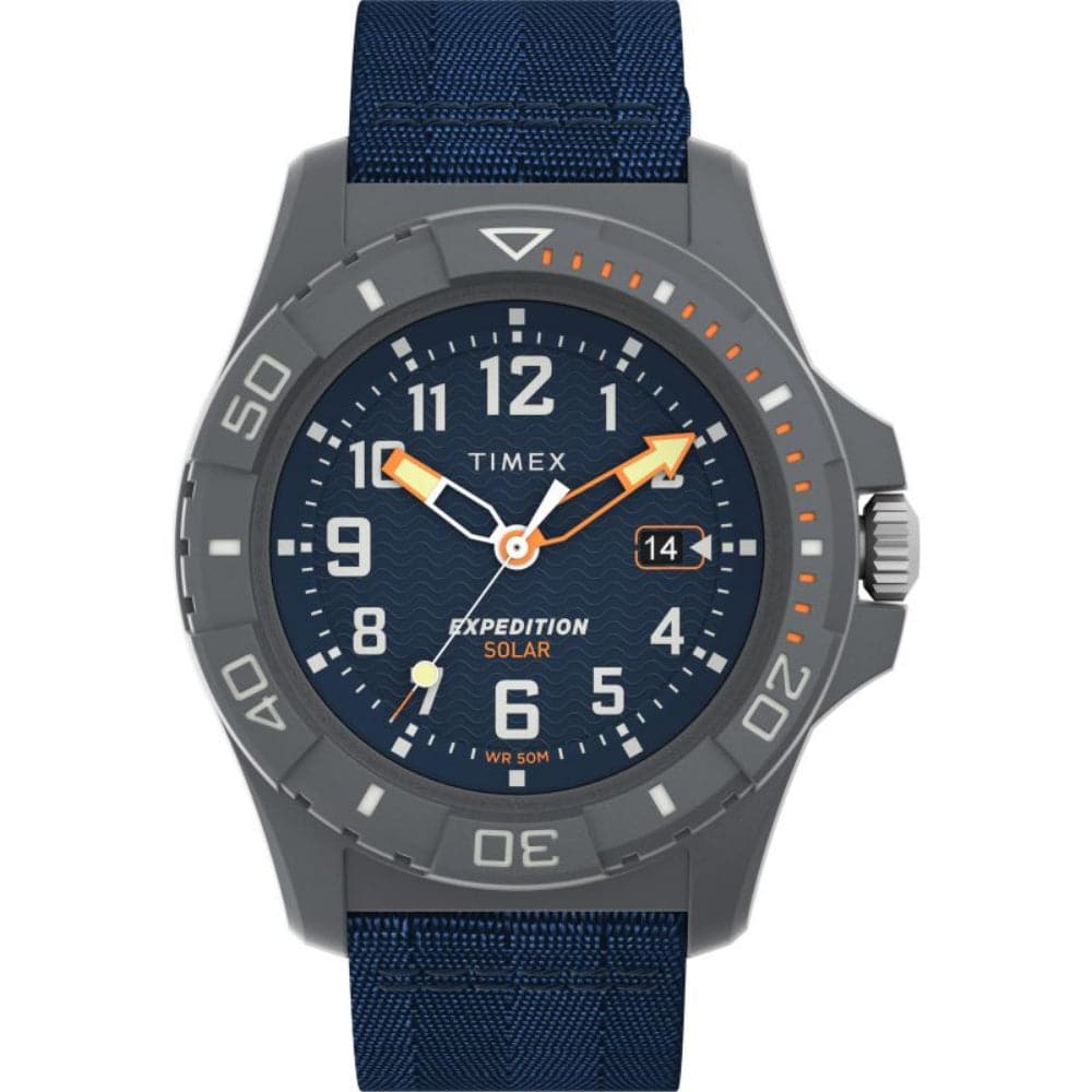 Cheapest discount timex watches
