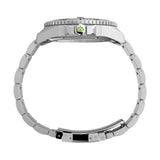 Timex Expedition North Silver Stainless Steel Strap Men's Watch TW2W41900