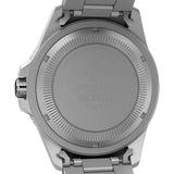 Timex Expedition North Silver Stainless Steel Strap Men's Watch TW2W41900