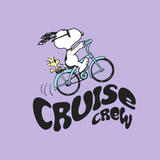 Timex X Peanut Gold Stainless Steel Strap Women's Watch TW2W78800