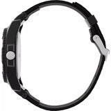 Timex Expedition Black Dial Fabric Strap Men Watch TW4B26300