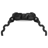 TIMEX DIGITAL TW5M23600 MEN'S WATCH