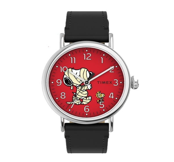 Timex tw2p65100 shop