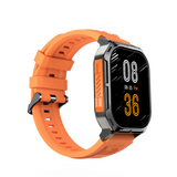 HIFUTURE Ultra 3