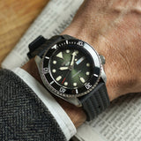 VINTAGE SUB - SPECIAL CUSTOM WATCH