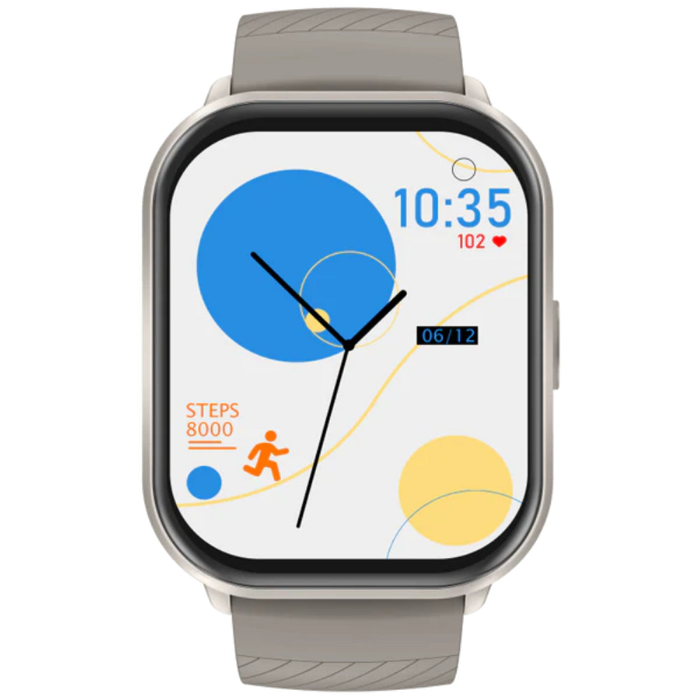 Valdus VS02 Series Smart Watch