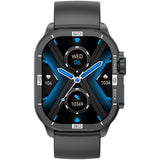 Valdus VS36 Pro Smart Watch