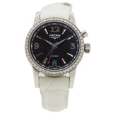 VULCAIN LADY CLASSIC 1951 VU100103.014LD WOMEN'S WATCH