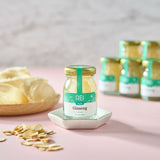 Everyday Rei Vitality Ginseng