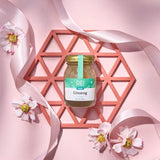 Everyday Rei Vitality Ginseng