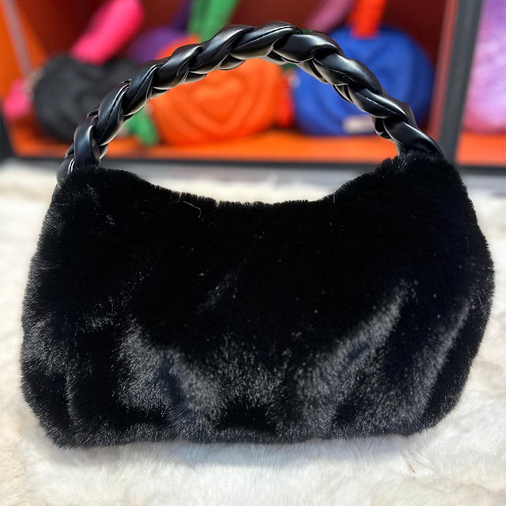 AG Collective Cute Fashionable Handbag Women Casual Shoulder Bag