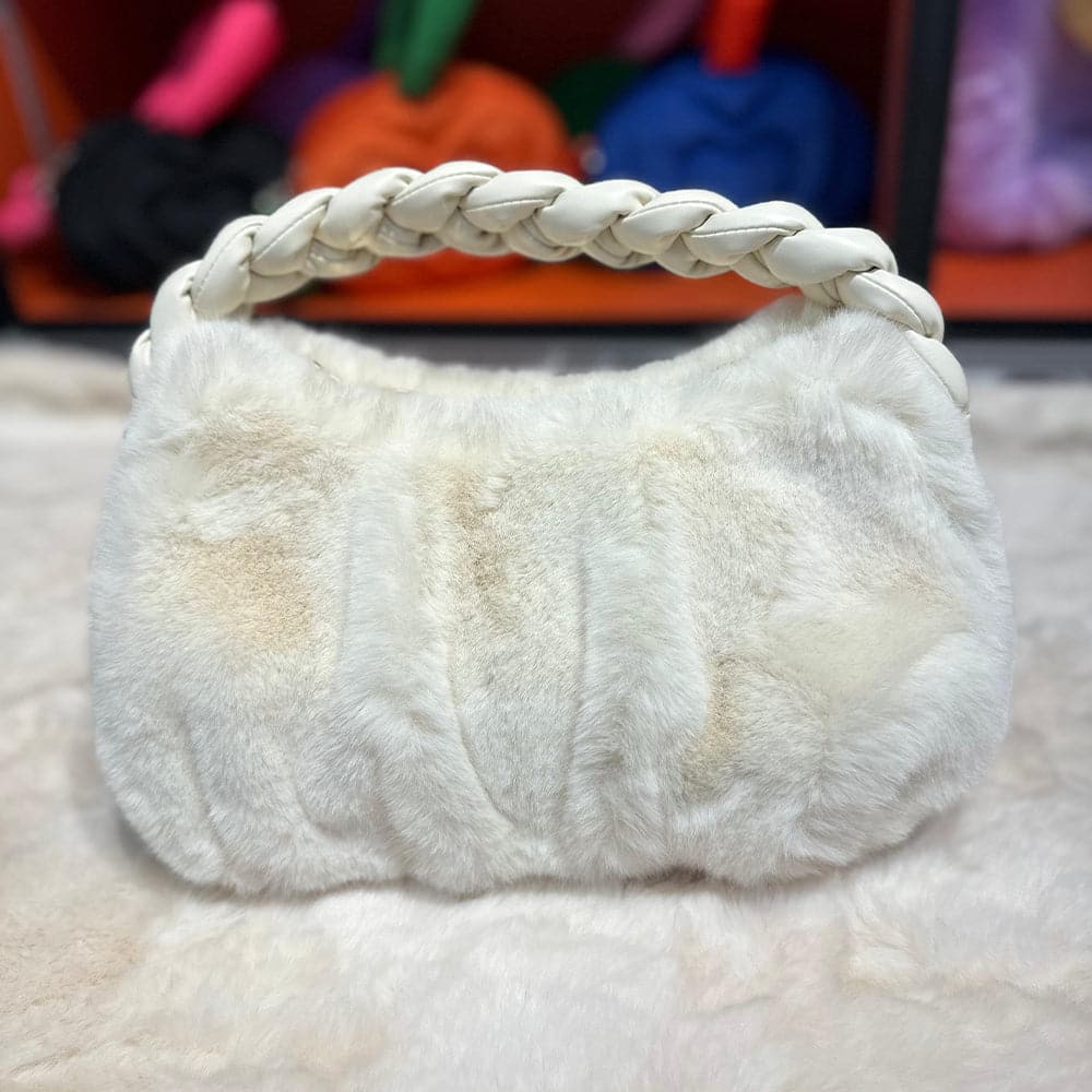 AG Collective Cute Fashionable Handbag Women Casual Shoulder Bag