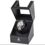 ARIES GOLD WINDER