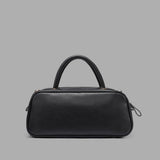Karl Lagerfeld Paris ZAYLIA LARGE SATCHEL WITH CHAIN & MINI BAG | Until June 19 Only