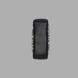 Karl Lagerfeld Paris MAYBELLE SEQUIN CROSSBODY - Black | Until June 19 Only