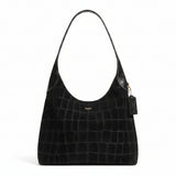 Coach Brooklyn Shoulder Bag 28 | Until June 19 Only