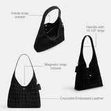 Coach Brooklyn Shoulder Bag 28 | Until June 19 Only
