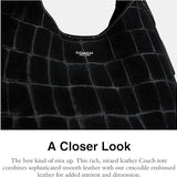 Coach Brooklyn Shoulder Bag 28 | Until June 19 Only