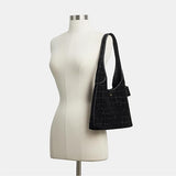 Coach Brooklyn Shoulder Bag 28 | Until June 19 Only