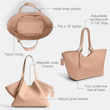COACH Gramercy Tote | Until June 19 Only
