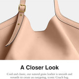 COACH Gramercy Tote | Until June 19 Only