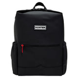 Hunter Top Clip Backpack | Until June 22 Only