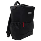 Hunter Top Clip Backpack | Until June 22 Only